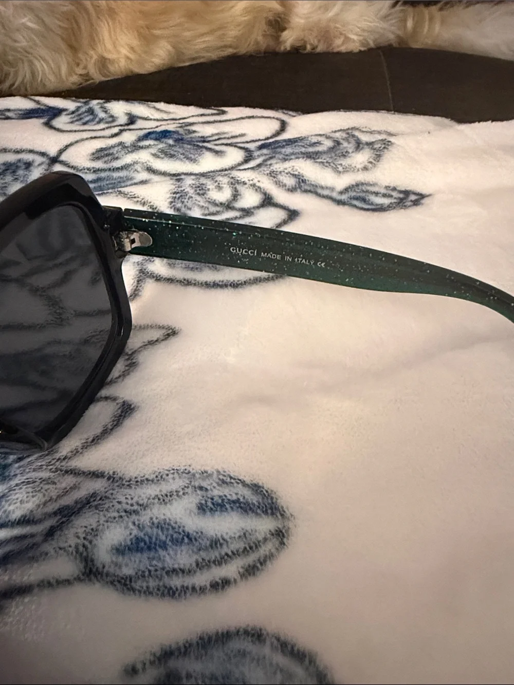 N/A fashion sunglasses